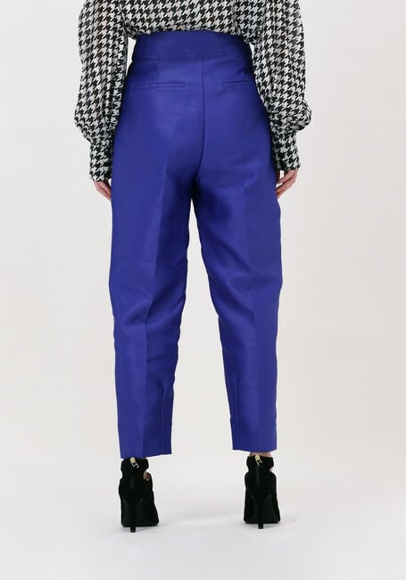 Lilane SECOND FEMALE Hose CHERINE TROUSERS - large
