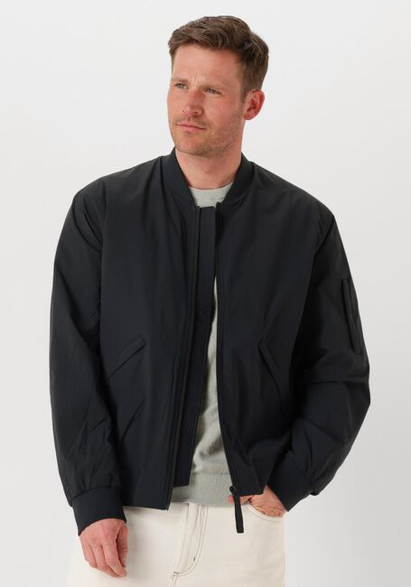 Schwarze ELVINE Jack GAVYN - large