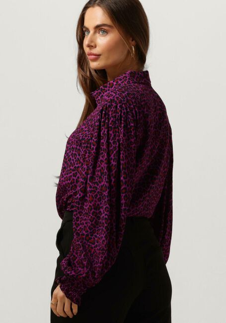 Lilane YDENCE Blusen BLOUSE ALYSSA - large