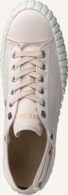 Rosane DIESEL Sneaker Low S-EXPOSURE CLC W Rosane DIESEL Sneaker Low S-EXPOSURE CLC W - large