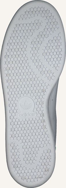 Weiße ADIDAS Sneaker Low STAN SMITH HEREN Weiße ADIDAS Sneaker Low STAN SMITH HEREN - large