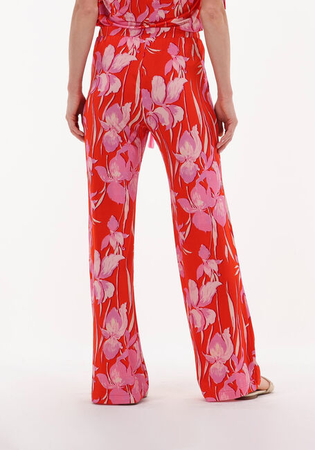 Rosane ANA ALCAZAR Weite Hose PANTS OKOTEX 100 - large