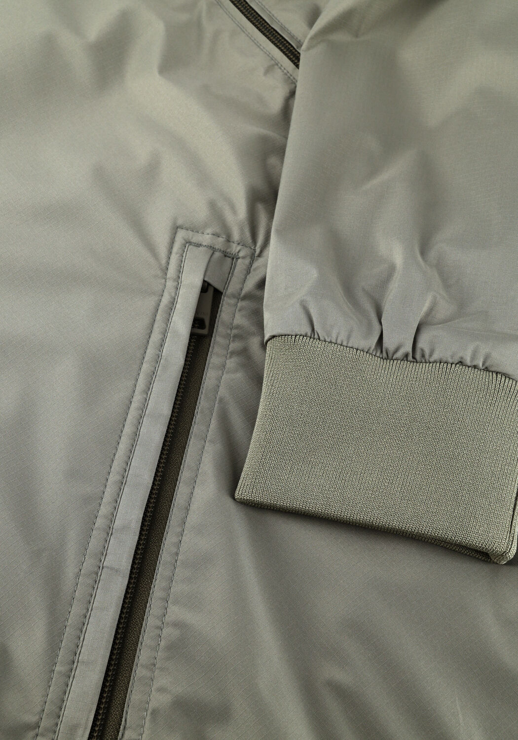 Hellgrau ELVINE Jack EJJE - large