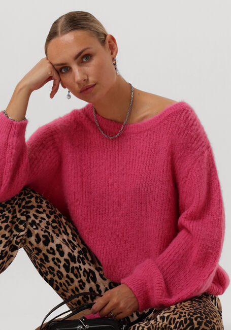 Rosane CATWALK JUNKIE Pullover KN KENDRA - large