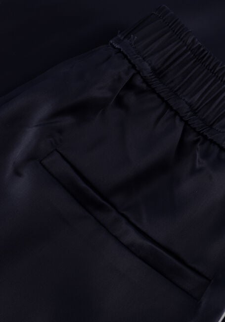 Blaue AI&KO Weite Hose AURORA PES 575 G - large