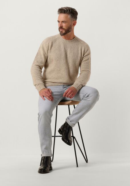 Sand TIGER OF SWEDEN Pullover ADRYAN RWS - large