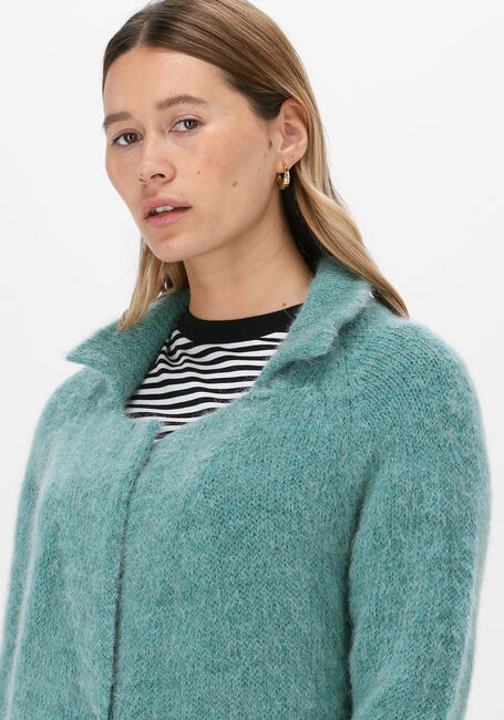 Minze BELLAMY Strickjacke MABEL - large