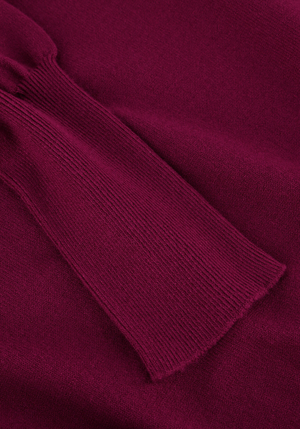 Lilane TWINSET MILANO Pullover 242TP3500 - large