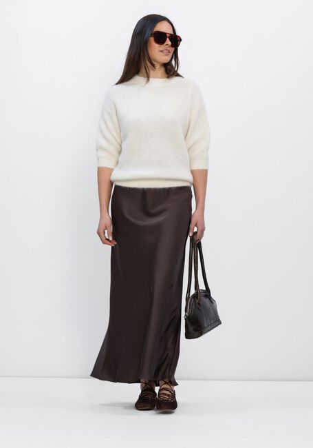 Braune NOTRE-V Midirock NV-HILDEGARD - large