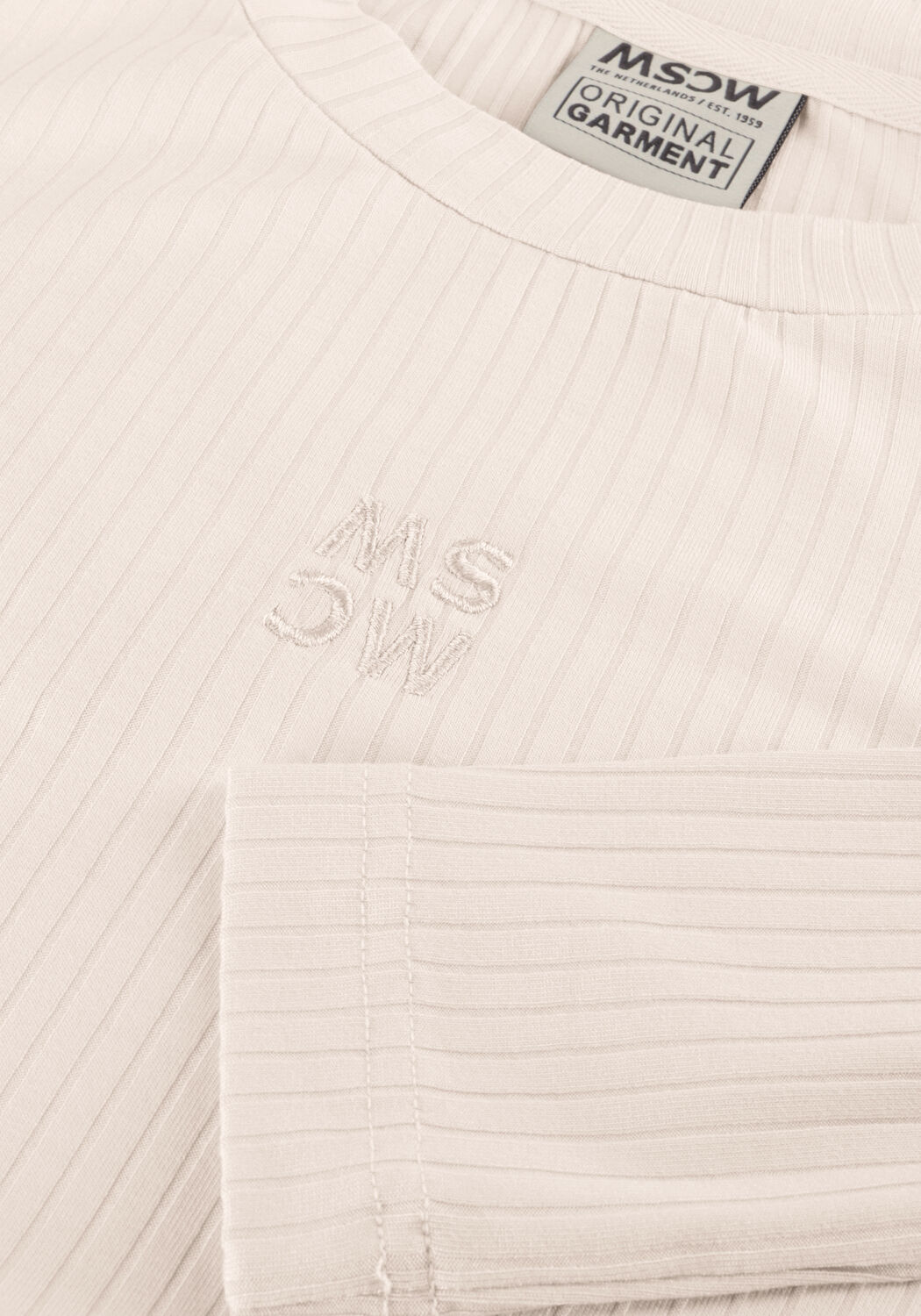 Creme MOSCOW Top 53-04 TOP - large