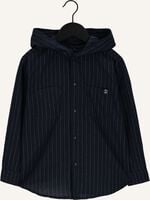 Blaue SEVENONESEVEN Pullover & Cardigans V208-6103 Blaue SEVENONESEVEN Pullover & Cardigans V208-6103 - medium