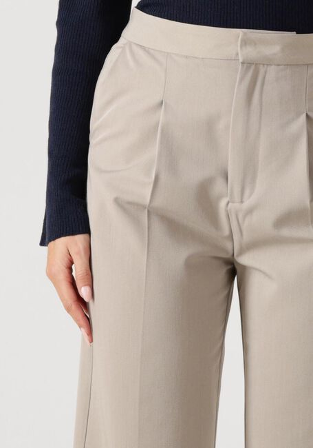 Beige NOTRE-V Hose NV-FENNE - large