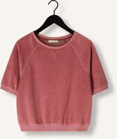 Rosane BY-BAR Top NEVA SLUB TOP Rosane BY-BAR Top NEVA SLUB TOP - medium