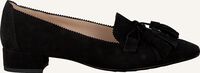 Schwarze PETER KAISER Loafer SHEA - medium