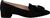 98383 98383 - swatch