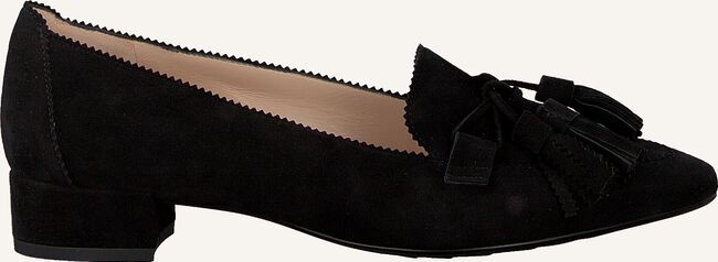 Schwarze PETER KAISER Loafer SHEA Schwarze PETER KAISER Loafer SHEA - large