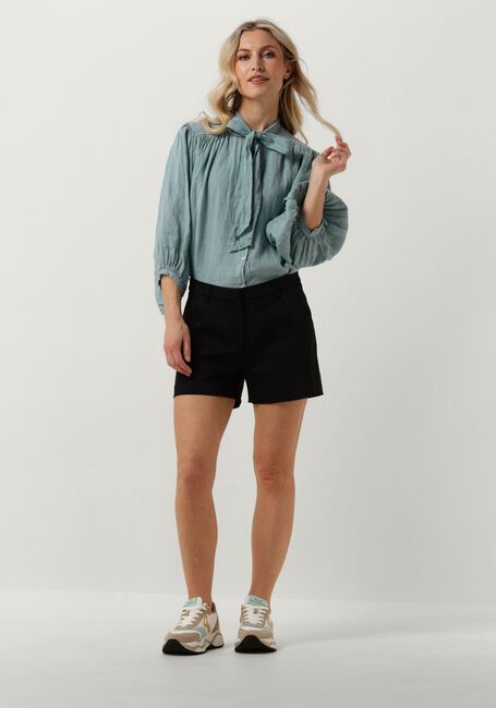 Blaue BELLAMY Blusen SOPHIE - large