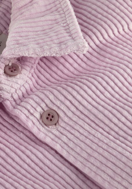 Hell-Pink AMERICAN VINTAGE Blusen PADOW-B - large