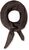 331819 331819 - swatch