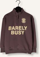 Bordeaux Z8 Pullover NIRAN Bordeaux Z8 Pullover NIRAN - medium