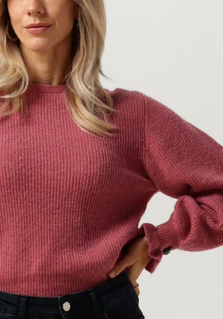 Rosane FABIENNE CHAPOT Pullover STELLA PULLOVER - large