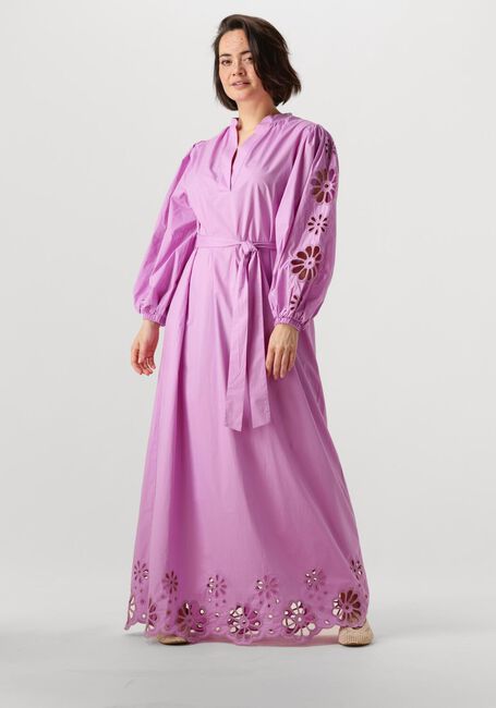 Lila IBANA Maxikleid DIVIANA LONG - large