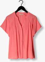Koralle CIRCLE OF TRUST Bluse SOL BLOUSE