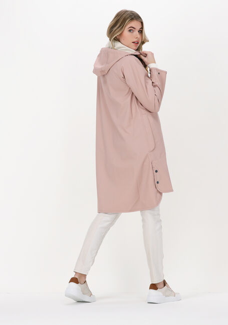 Rosane ILSE JACOBSEN Regenjacke RAIN 71 - large
