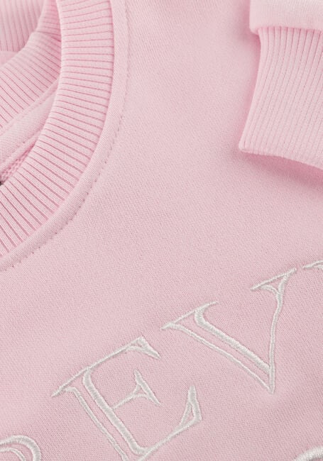 Rosane LOOXS 10sixteen Sweatshirt 2611-5307 - large