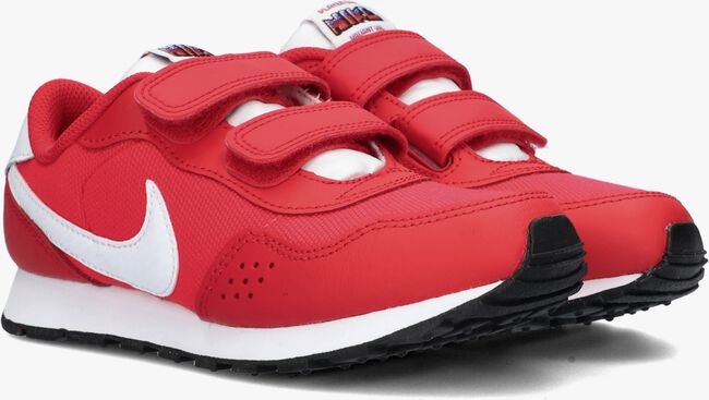Rote NIKE Sneaker low MD VALIANT SE (PSV) - large