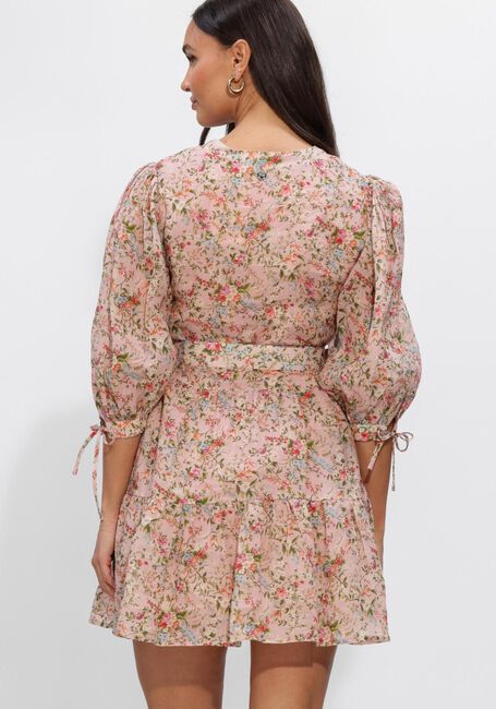 Rosane SILVIAN HEACH Minikleid SHORT DRESS KARDISTA - large