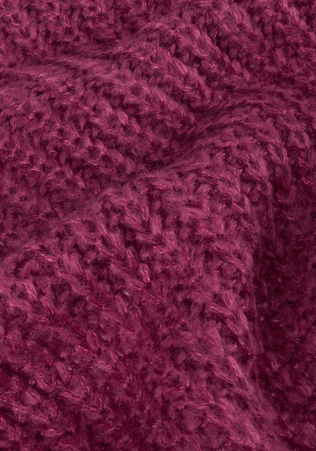 Lilane YDENCE Pullover KNITTED SWEATER BERYL - large