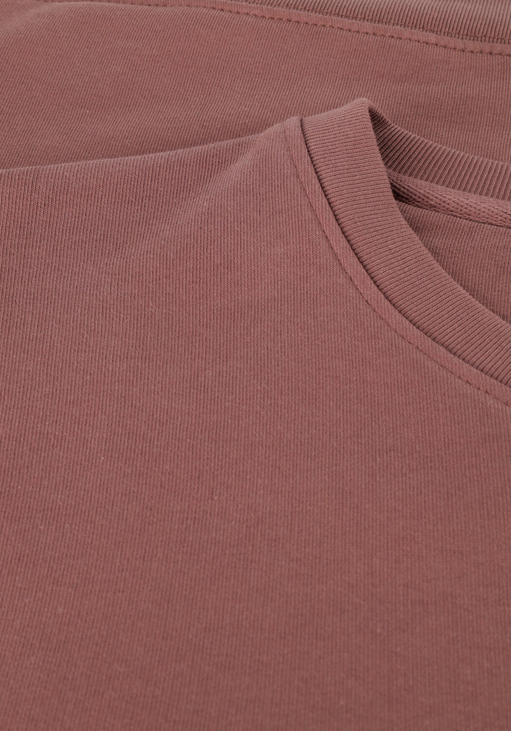 Lilane STR&Oslash;M Clothing Sweatshirt SWEATER - large