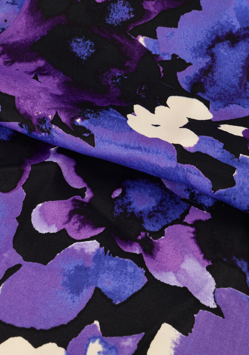 Lilane FABIENNE CHAPOT Midikleid VERA DRESS - large