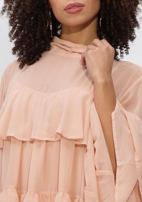 GESTUZ Minikleid GZCHIFFANY SHORT DRESS - large