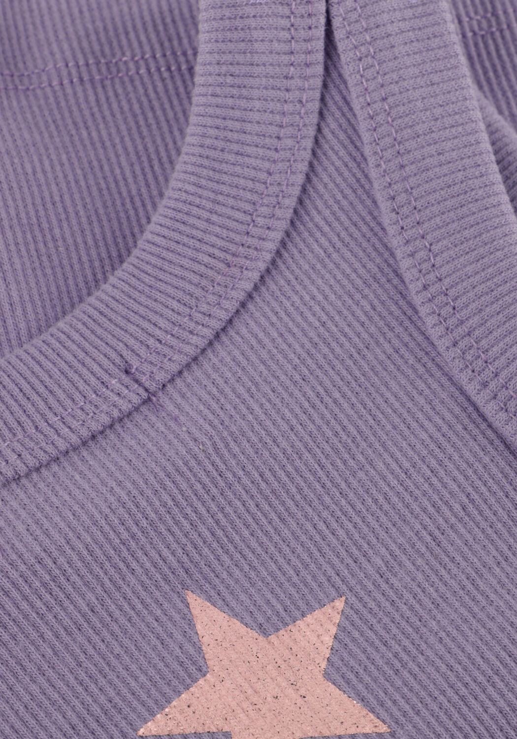 Lilane JENEST Top BONNIE TANKTOP - large