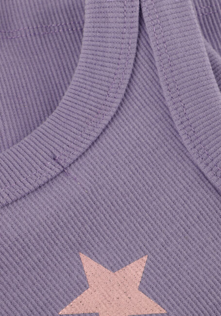 Lilane JENEST Top BONNIE TANKTOP - large