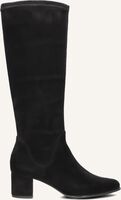 Schwarze PETER KAISER Hohe Stiefel 75526 Schwarze PETER KAISER Hohe Stiefel 75526 - medium