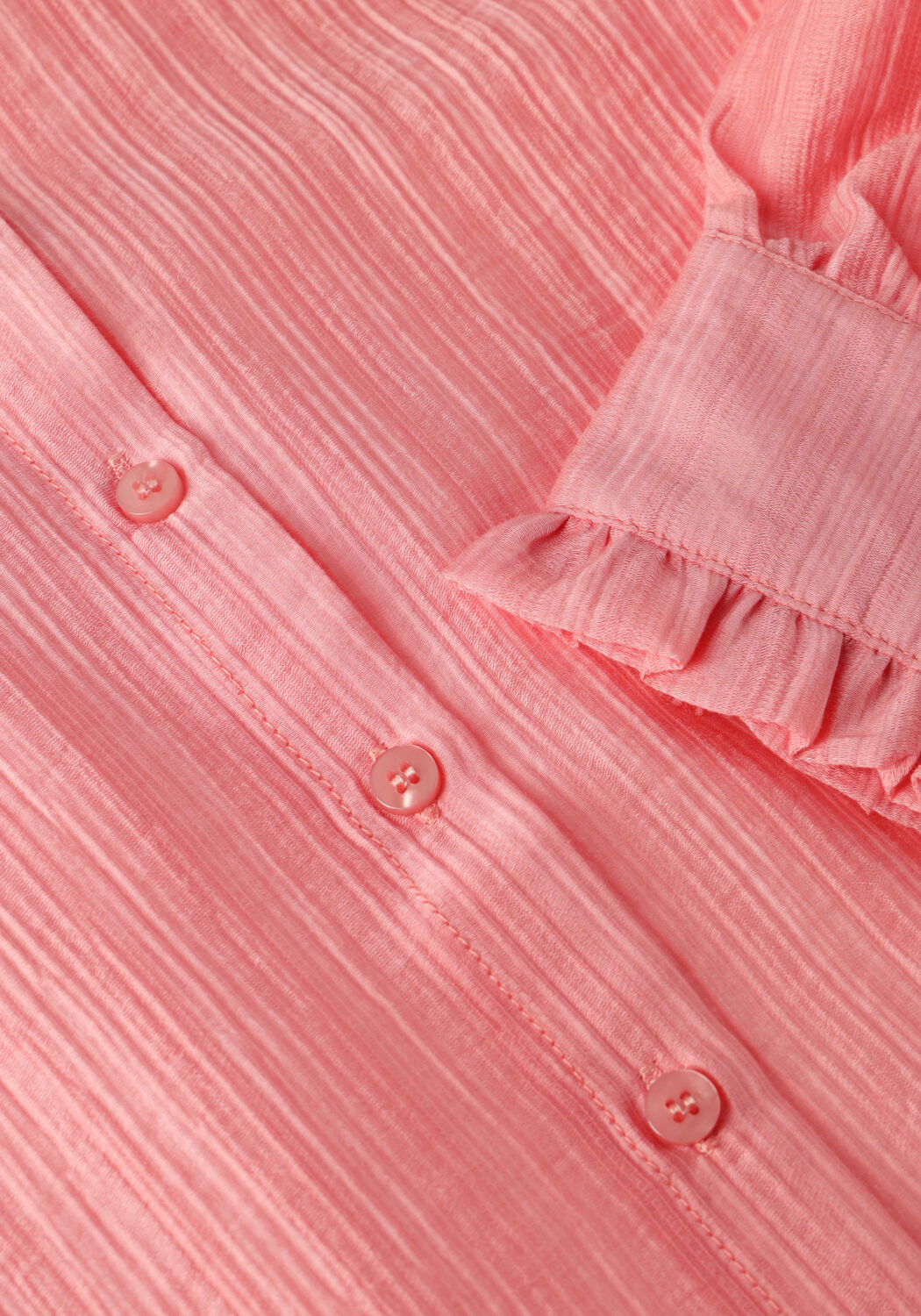 Rosane MSCH COPENHAGEN Blusen MSCHFEMINE SHIRT - large