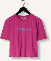 Lila HARPER & YVE T-shirt HARPER-SS Lila HARPER & YVE T-shirt HARPER-SS - medium