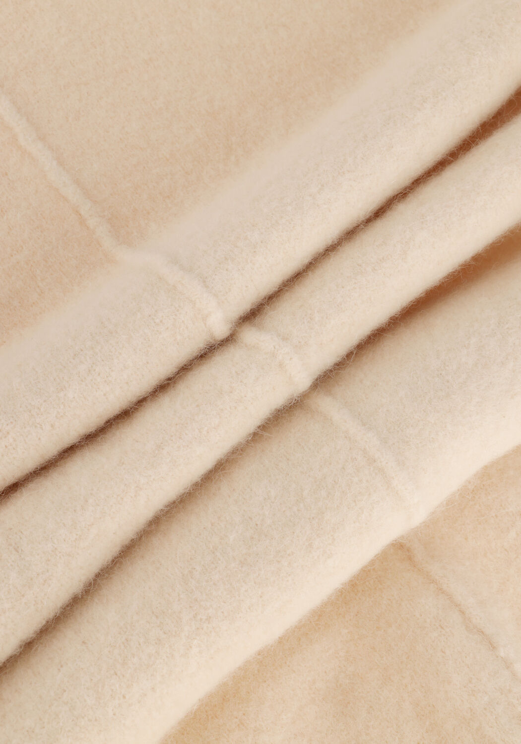 Nicht-gerade weiss KNIT-TED Pullover TRACY - large