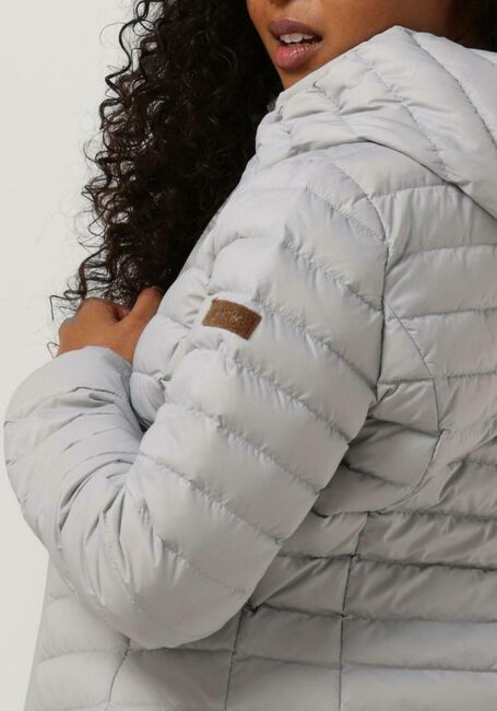 Hellblau MOSCOW Jack 02-08-EDGY - large