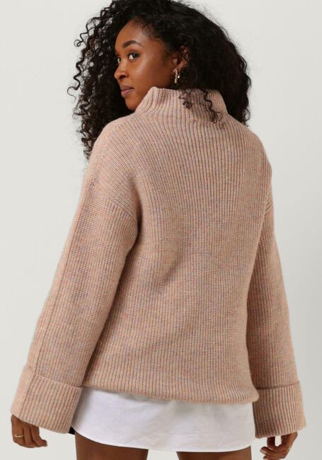 Rosane NOTES DU NORD Pullover EVEN SWEATER - large