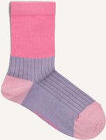 Rosane MELTON Socken BLOCK COLOUR SOCKS Rosane MELTON Socken BLOCK COLOUR SOCKS - medium