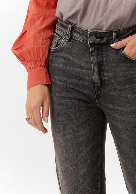 Graue CIRCLE OF TRUST Skinny jeans CHLOE - large