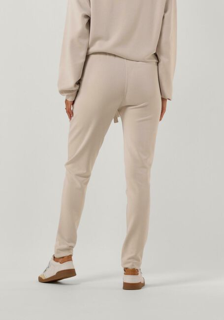 Ecru MOSCOW Jogginghose 66-02-GABI - large