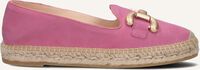 Rosane KANNA Espadrilles 22070 Rosane KANNA Espadrilles 22070 - medium