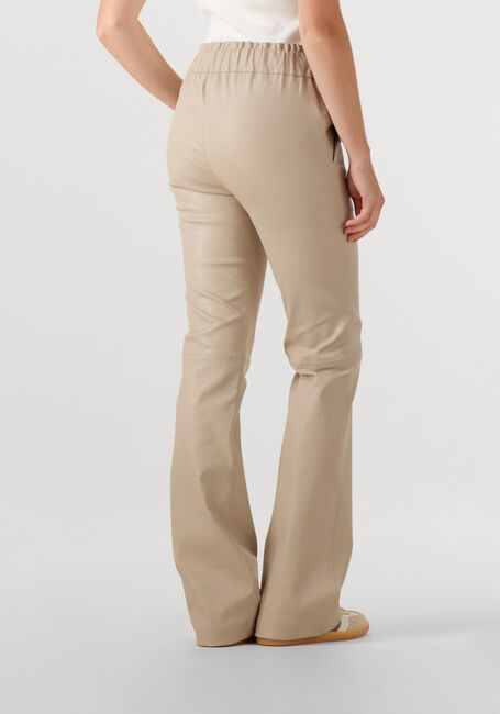 Beige IBANA Hose PIENNA - large