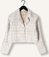 Mehrfarbige/Bunte FREEBIRD Blazer LORIJN Mehrfarbige/Bunte FREEBIRD Blazer LORIJN - medium