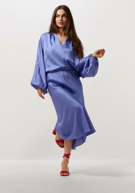 Lila RESORT FINEST Midirock FRIVO - large
